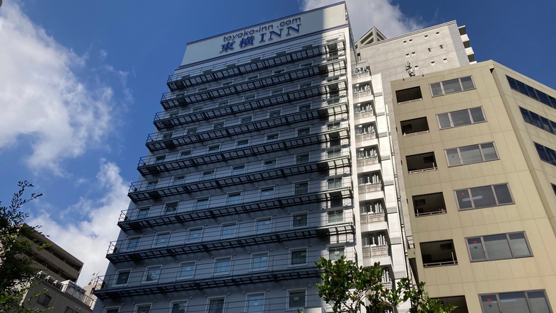 楽天トラベル 三宮駅 周辺のホテル 旅館 楽天トラベル 三宮駅 周辺のホテル 旅館